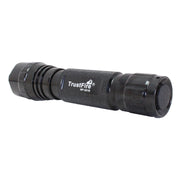 TrustFire WF-501B 1000 lumen zaklamp