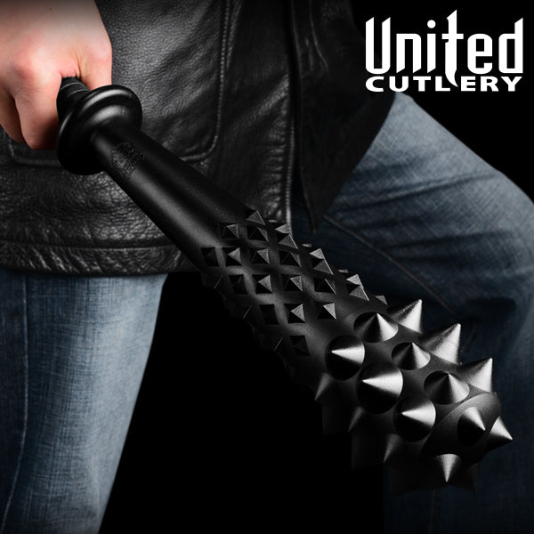 United Cutlery Night Watchman Tactical Mace
