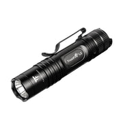 TrustFire L2 1000 lumen zaklamp