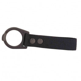 Tonfa riemhouder