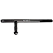 Blackfield Tonfa NylonFibre