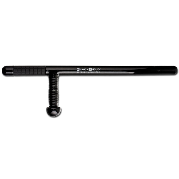 Blackfield Tonfa NylonFibre