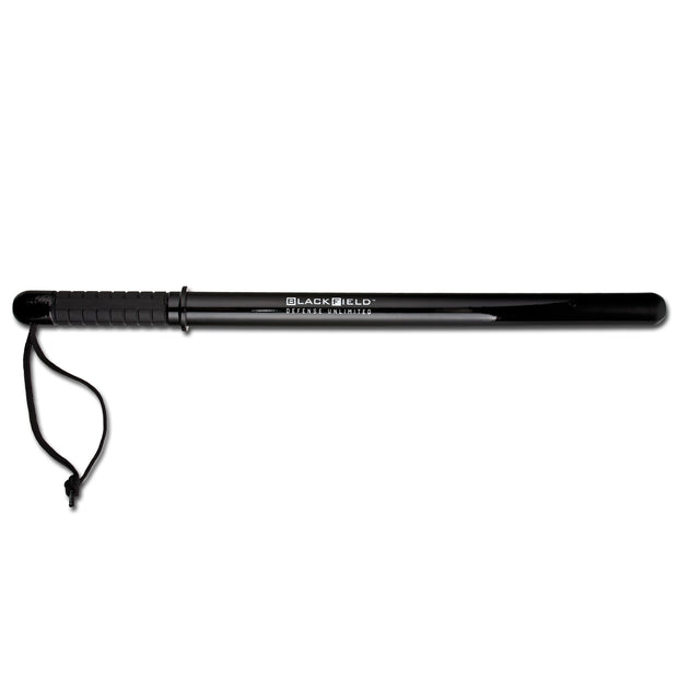 Blackfield Wapenstok NylonFibre