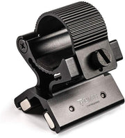 TrustFire GM03 zaklamp houder