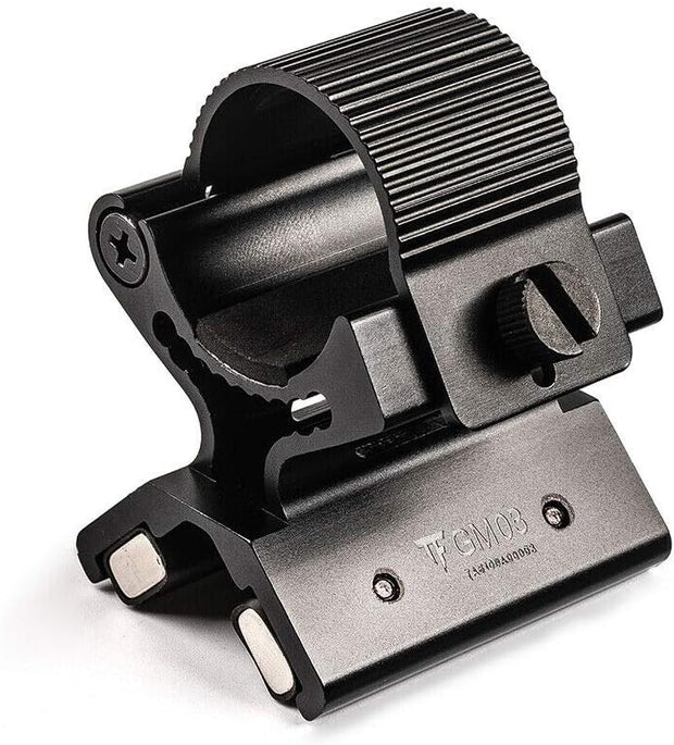 TrustFire GM03 zaklamp houder