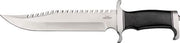 Gil Hibben Extreme Survival Bowi