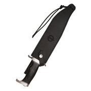 Gil Hibben Extreme Survival Bowi