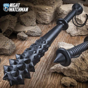 United Cutlery Night Watchman Tactical Mace