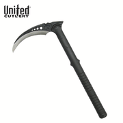 United Cutlery M48 Tactical Kama