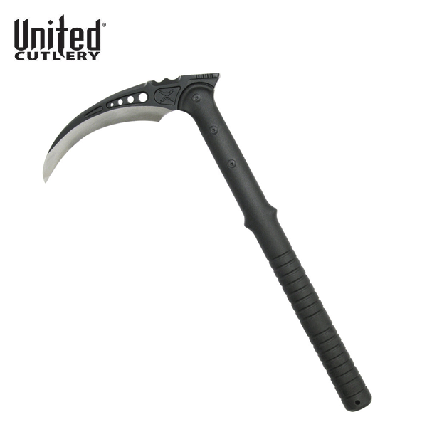 United Cutlery M48 Tactical Kama