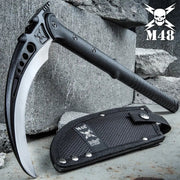 United Cutlery M48 Tactical Kama