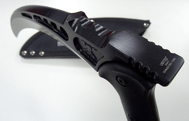 United Cutlery M48 Tactical Kama