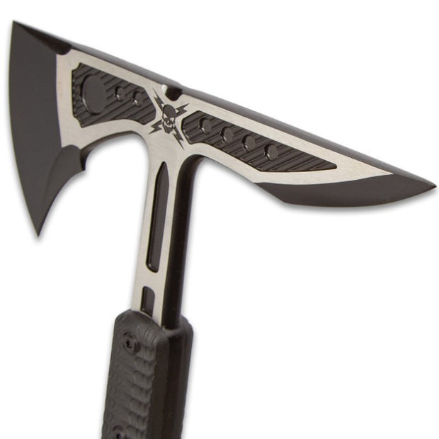 United Cutlery M48 Liberator Tomahawk