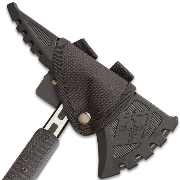 United Cutlery M48 Liberator Tomahawk