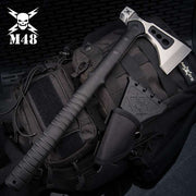 United Cutlery M48 Woodsman bijl