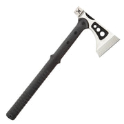 United Cutlery M48 Woodsman bijl