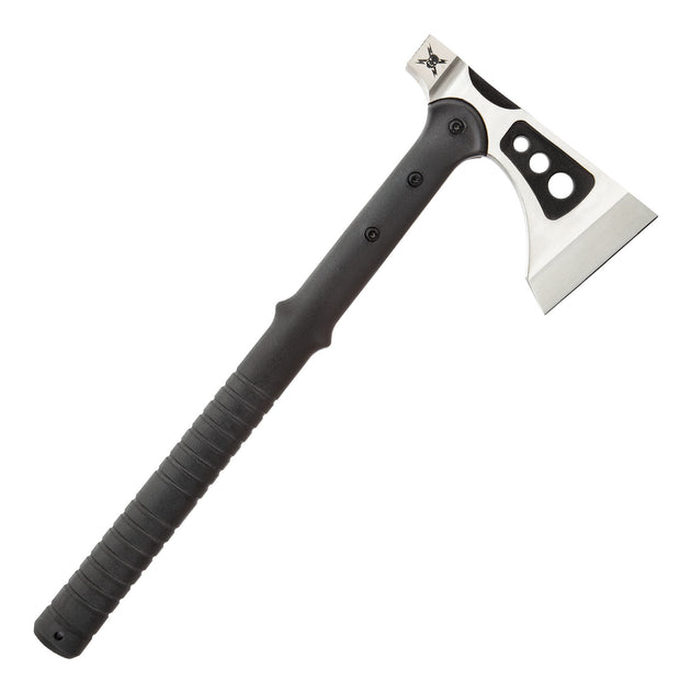United Cutlery M48 Woodsman bijl