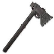 United Cutlery M48 Woodsman bijl