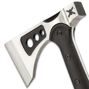 United Cutlery M48 Woodsman bijl