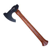 United Cutlery Bushmaster Woodsman bijl