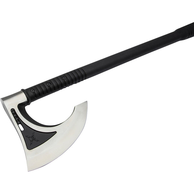United Cutlery M48 Viking bijl