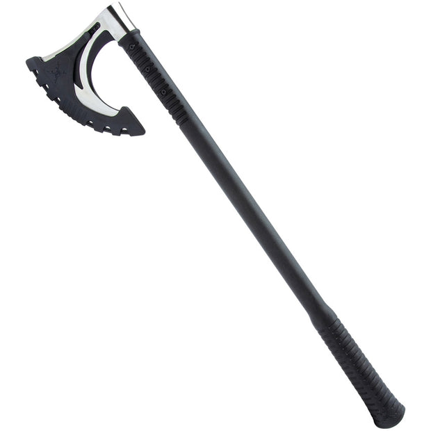 United Cutlery M48 Viking bijl