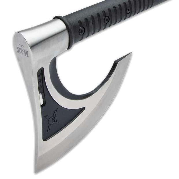 United Cutlery M48 Viking bijl