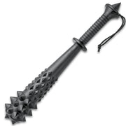 United Cutlery Night Watchman Tactical Mace