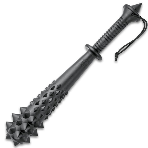 United Cutlery Night Watchman Tactical Mace