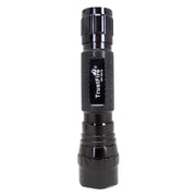 TrustFire WF-501B 1000 lumen zaklamp