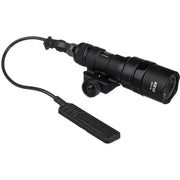 Ram Tactical KX1A 400 lumen zaklamp