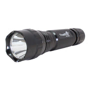 TrustFire WF-501B 1000 lumen zaklamp
