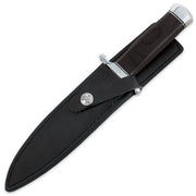 Gil Hibben Alaskan Boot Mes
