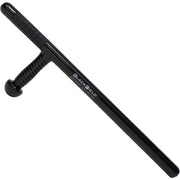 Blackfield Tonfa NylonFibre
