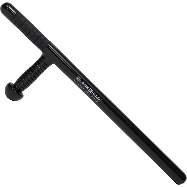Blackfield Tonfa NylonFibre
