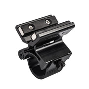 TrustFire GM03 zaklamp houder