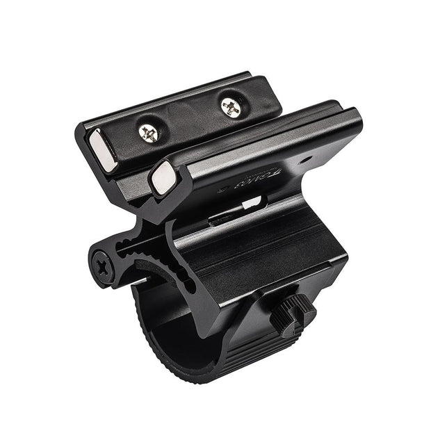 TrustFire GM03 zaklamp houder