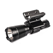 TrustFire GM03 zaklamp houder