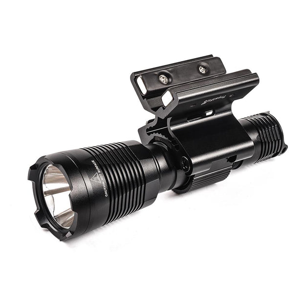 TrustFire GM03 zaklamp houder