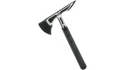 United Cutlery M48 Liberator Tomahawk