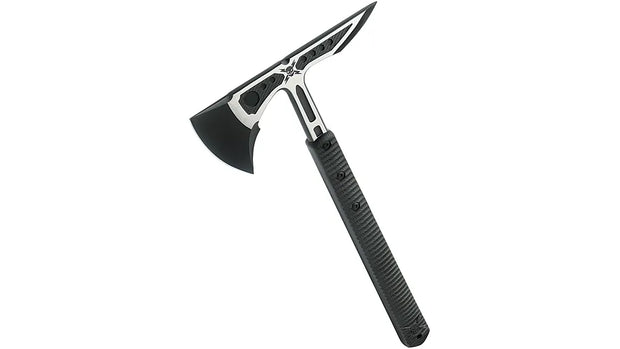 United Cutlery M48 Liberator Tomahawk