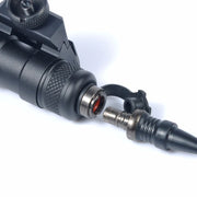 Ram Tactical KX1A 400 lumen zaklamp