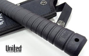 United Cutlery M48 Tactical Kama
