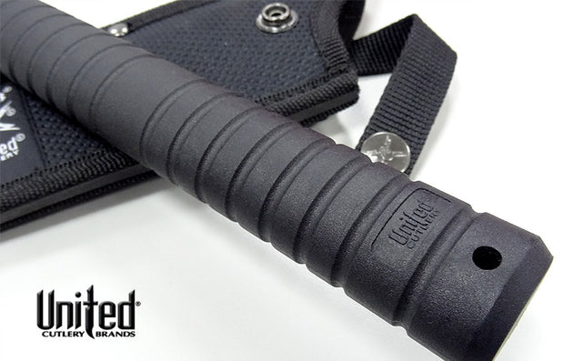United Cutlery M48 Tactical Kama