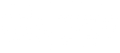 Prepfarm