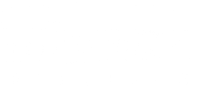 Prepfarm